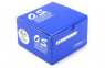 OS Max 10LA .10 с глушителем 871