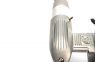 Evolution Бензиновый 15GX (15 куб. см) с глушителем