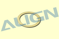 Align Прокладка головки блока для двигателя 55