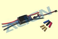 Align 70A Brushless ESC RCE-BL70G