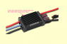 Align 70A Brushless ESC RCE-BL70G