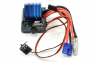 Losi MSC12L Fwd/Rev