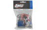 Losi MSC12L Fwd/Rev