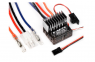 HPI SC-15 ESC