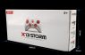 Квадрокоптер Syma X13 Storm 2.4Ghz