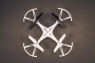 Квадрокоптер Syma X13 Storm 2.4Ghz