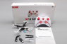 Квадрокоптер Syma X13 Storm 2.4Ghz