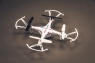 Квадрокоптер Syma X13 Storm 2.4Ghz