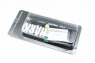 FatShark Приемник 2.4Ghz для Dominator