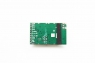 FatShark Приемник 2.4Ghz для Dominator