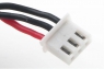 Team Orion Li-Po 7,4В (2S) 1800mah 50C SoftCase Deans plug