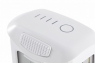 DJI Li-pol 15.2V 5350mAh, 4s1p для Phantom 4