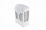 DJI Li-pol 15.2V 5350mAh, 4s1p для Phantom 4