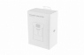 DJI Li-pol 15.2V 5350mAh, 4s1p для Phantom 4
