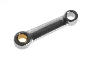 Kyosho Connecting Rod GZ15