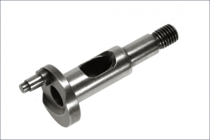 Kyosho CrankShaft(GZ15)