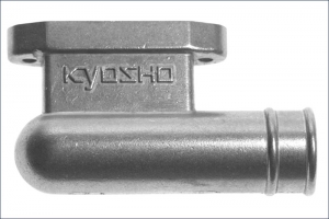 Kyosho Manifold(DBX/DST)