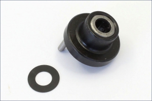 Kyosho One way bearing