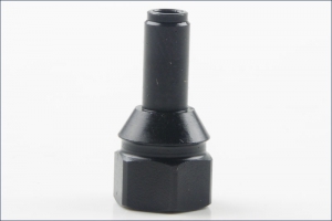 Kyosho Pilot Shaft (INFERNO/DBX/DST/MFR)