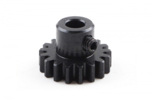 Kyosho Pinion Gear (20T/1.0М/ф5.0)