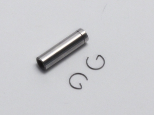 Kyosho Piston Pin(XXL32R)