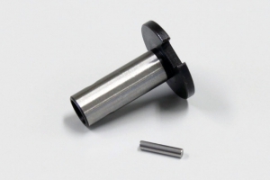 Kyosho Starter Shaft (KE25)