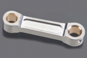 OS Max CONNECTING ROD 35AX