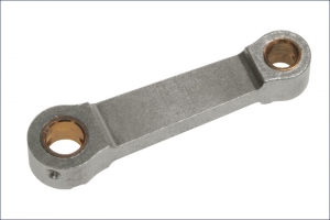 Kyosho Connecting Rod (GXR28)