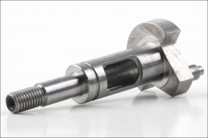 Kyosho Crank Shaft(GX21)