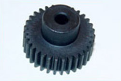 Kyosho Pinion Gear(34T)