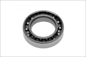 Kyosho Rear Bearing(GXR28)