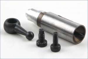 Kyosho Slide Bulb Set (GX21)