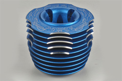OS Max HEATSINKHEAD30VG