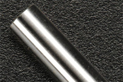 OS Max PISTON PIN 30VG