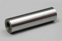 OS Max PISTONPIN21RG.RZ.RX.EX.RF.XM