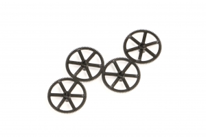 Nine Eagles motor gear set