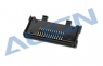 Align Крышка включения питания; MR25/MR25P