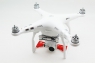 Pulsar Защитная пластина подвеса для Phantom 3