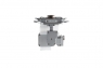 DJI Камера HD для Phantom 3 Standard