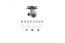 DJI Камера HD для Phantom 3 Standard