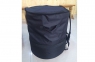 Pulsar Рюкзак для S900 (черный)