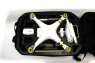 Pulsar Рюкзак-чемодан для Phantom 3 (неоригинал)