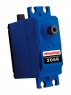 Радиоуправляемый катер TRAXXAS Spartan TSM TRA57076-4-P (фиолетовый)