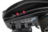 Радиоуправляемый катер TRAXXAS Spartan TSM TRA57076-4-R (красный)