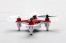 Коптер Syma X12S Nano 2.4Ghz