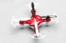 Коптер Syma X12S Nano 2.4Ghz