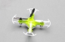 Коптер Syma X12S Nano 2.4Ghz