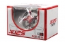 Коптер Syma X12S Nano 2.4Ghz