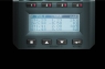 Зарядное устройство MC300 (Bluetooth)