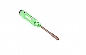 Medial Pro Торцевой ключ 5.5 мм